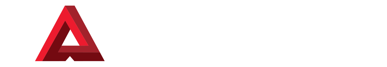 ABC Tech Webstore